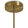 Подвесной светильник FREYA CLIP FR5426PL-08BS